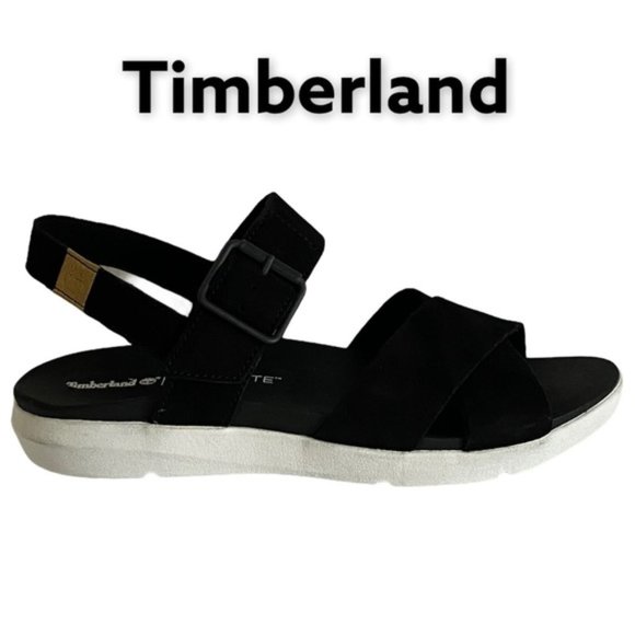 timberland wilesport